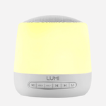 LUMI App White Noise Machine - LUMI Sleep